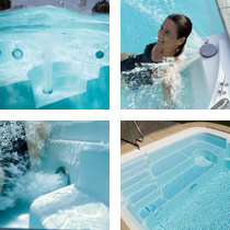 1scholz/Hauptbilder/klares_wasser_quartett.jpg
